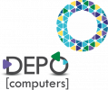 DEPO Computers