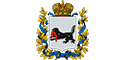 Администрация Иркутской области