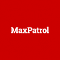 MaxPatrol 8